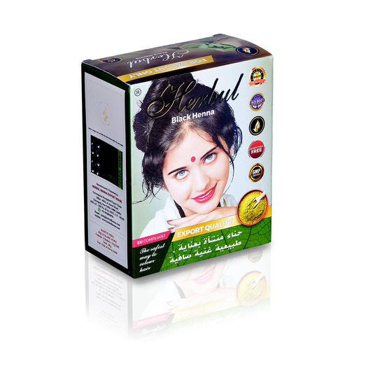 herbul-black-henna-60gm-1766883496