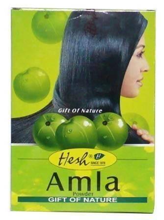 hesh-amla-powder-100g-1767045854