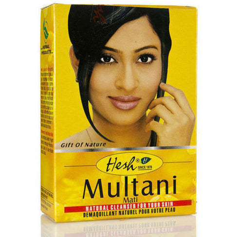 hesh-multani-mati-100gm-1767308136