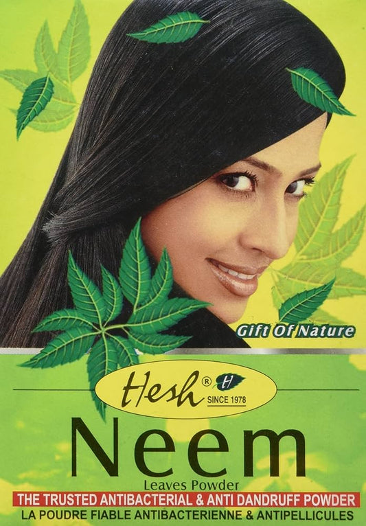 hesh-neem-leaves-powder-100g-1767044991
