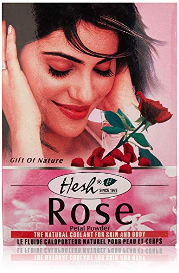 hesh-rose-petal-powder-100g-1767044981