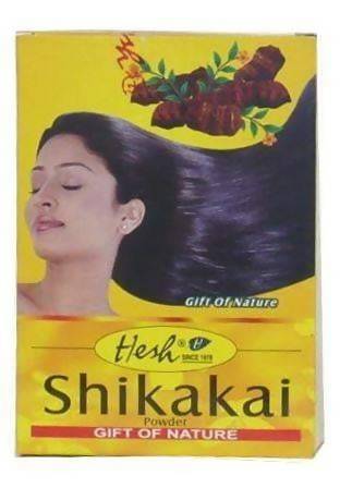 hesh-shikakai-powder-100gm-1767308144