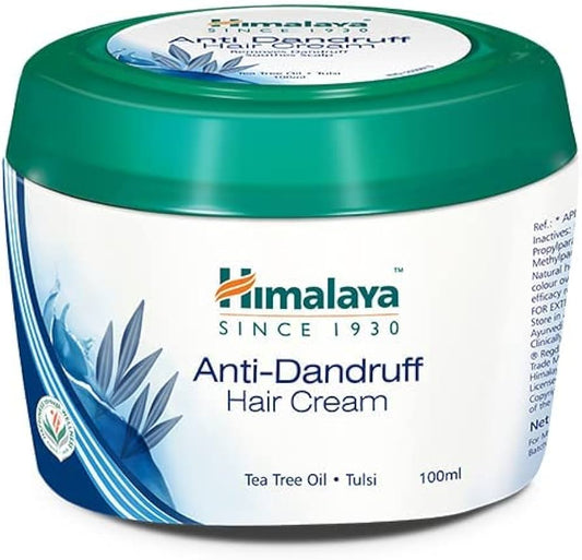 himalaya-anti-dandruff-hair-cream-tea-tree-oil-tulsi-100ml-1766732074