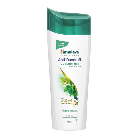 himalaya-anti-dandruff-tea-tree-shampoo-180ml-1767308197