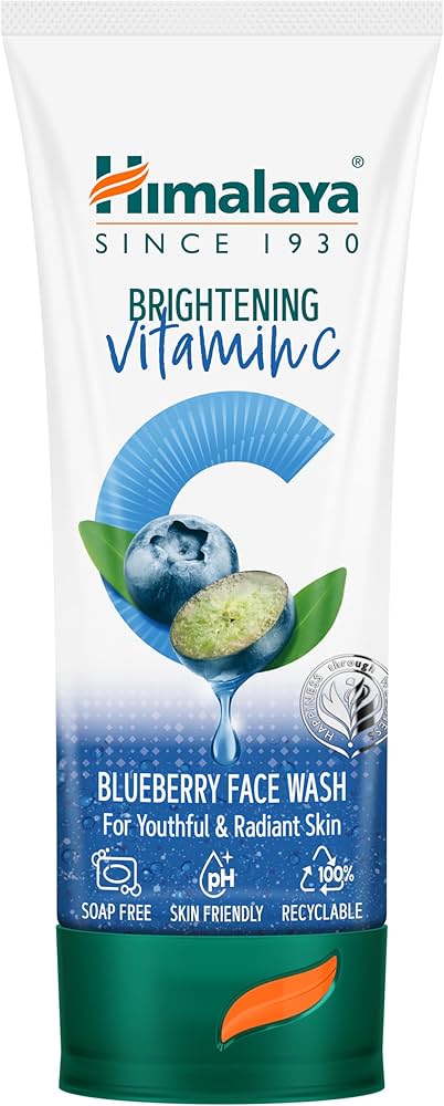 himalaya-brightening-vitamin-c-blueberry-face-wash-100ml-1766732398