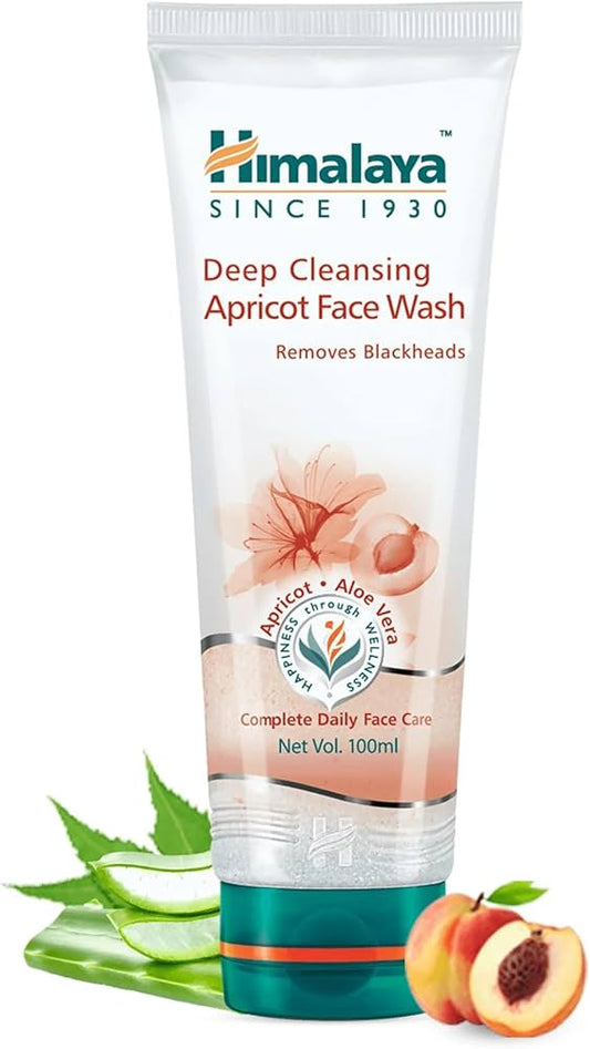 himalaya-deep-cleansing-apricot-face-wash-100ml-1766732526