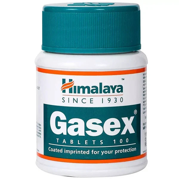 himalaya-gasex-tablets-100n-1766732257