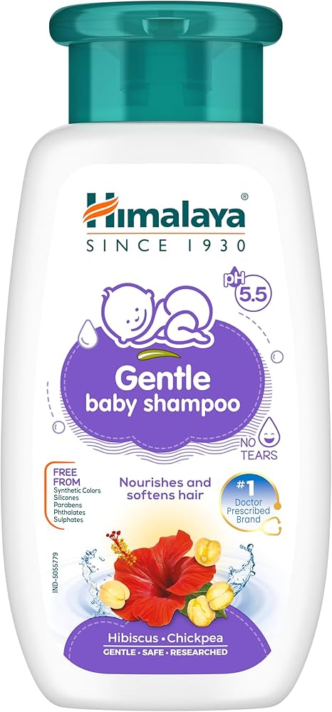 himalaya-gentle-baby-shampoo-100ml-1766732473