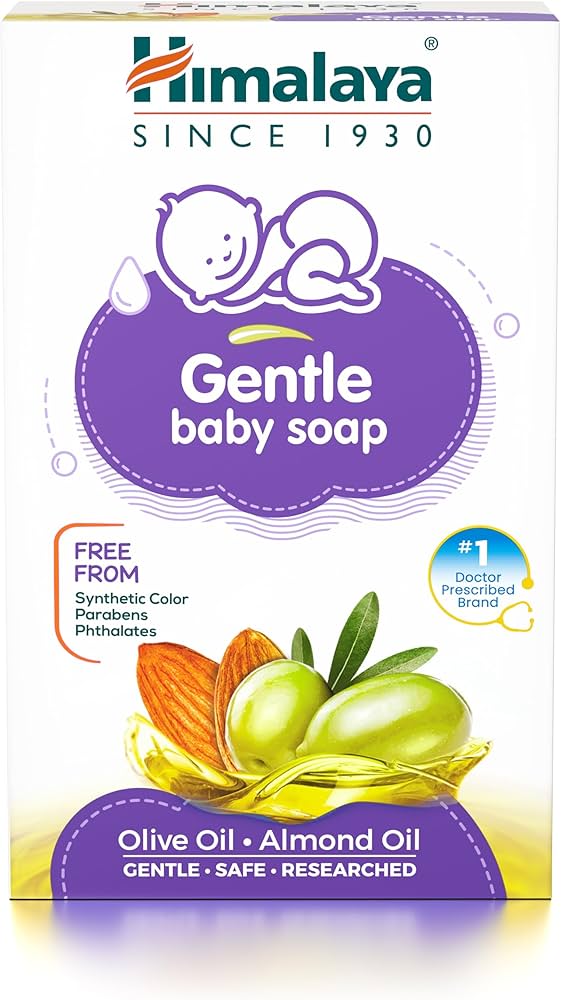 himalaya-gentle-baby-soap-125gm-1766732373