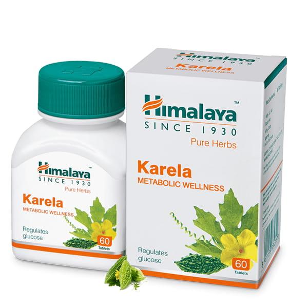 himalaya-karela-tablets-60n-1766731917