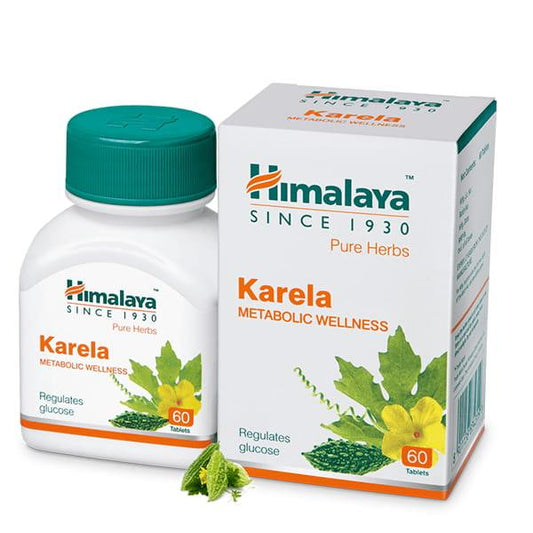 himalaya-karela-tablets-60n-1766731917