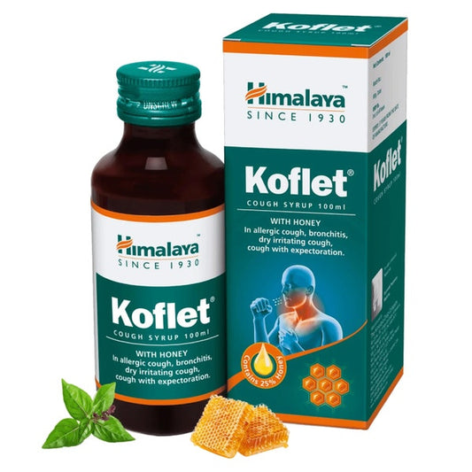 himalaya-koflet-cough-syrup-100ml-1766731863