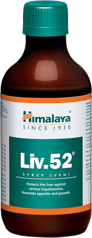 himalaya-liv-52-syrup-200ml-1766731940