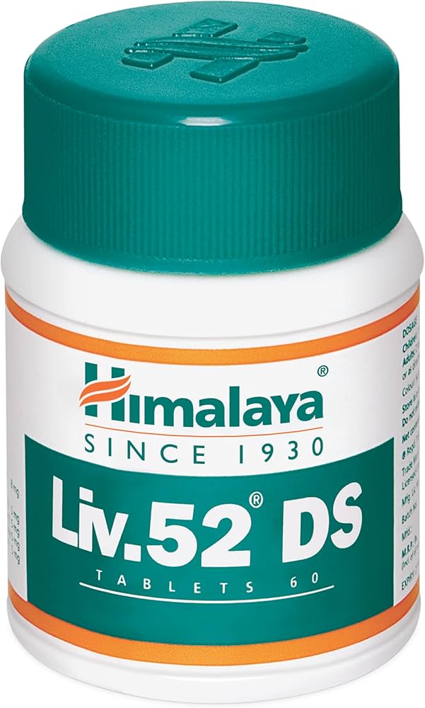himalaya-liv52-ds-60-tab-1766731885