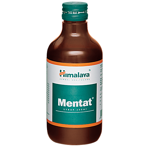 himalaya-mentat-syrup-200ml-1766732024