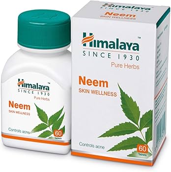 himalaya-neem-tablets-60n-1766731910