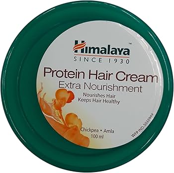 himalaya-protein-hair-cream-chickpea-amla-100ml-1766731936