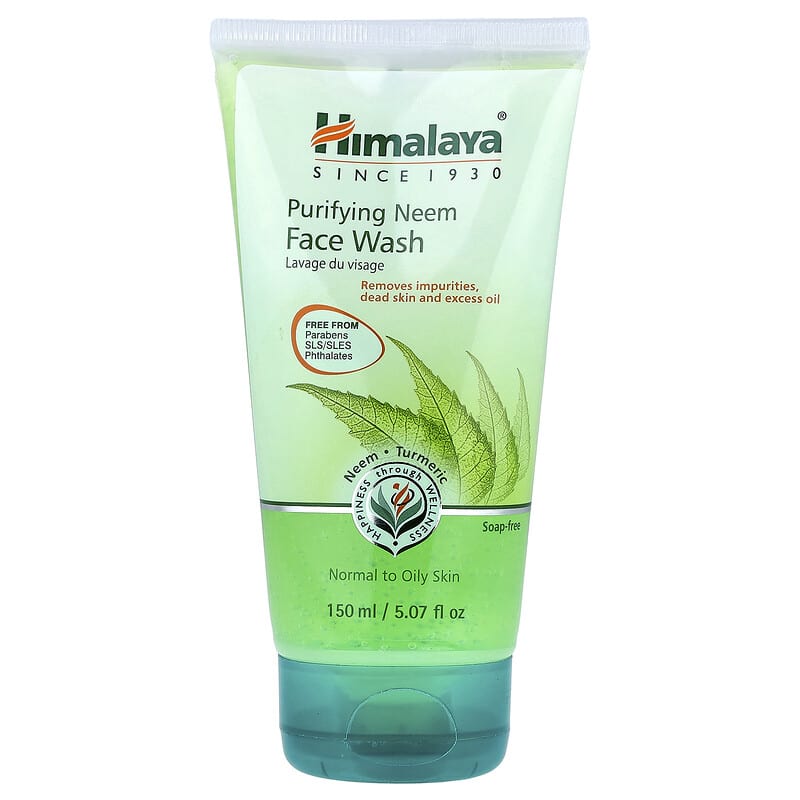 himalaya-purifing-neem-wash-150ml-1766732135