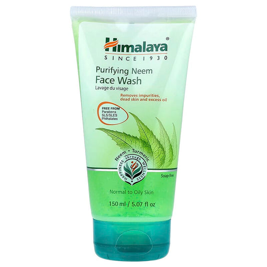 himalaya-purifing-neem-wash-150ml-1766732135