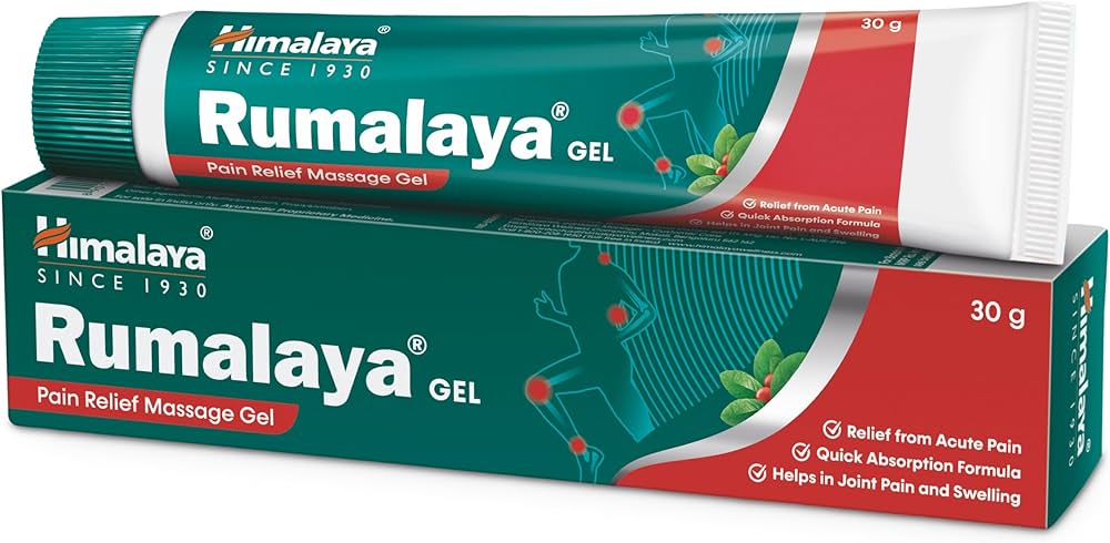 himalaya-rumalaya-gel-30gm-1766732165