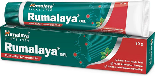 himalaya-rumalaya-gel-30gm-1766732165