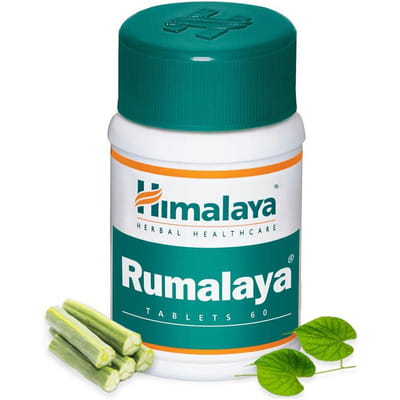 himalaya-rumalya-tablet-60tab-1766732065