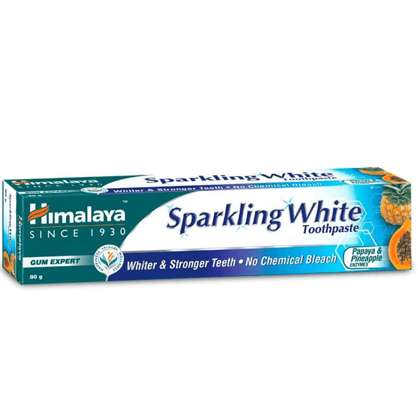 himalaya-sparkling-white-toothpaste-80gm-1767044625