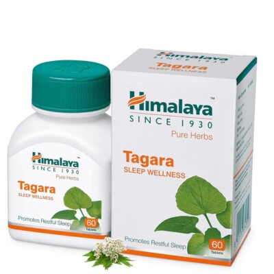 himalaya-tagara-tablets-60n-1766732545