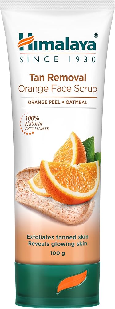 himalaya-tan-rem-orange-peel-off-mask-100g-1766732176