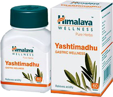 himalaya-yashtimadhu-250mg-60tab-1766732202