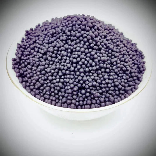Hing Goli 100G