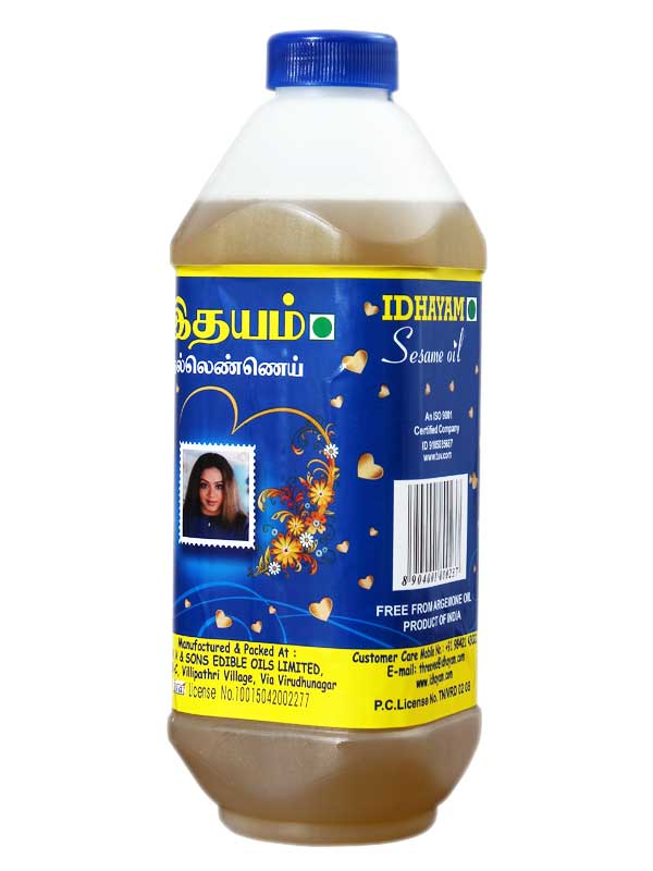 idhayam-sesame-oil-1ltr-1767057074