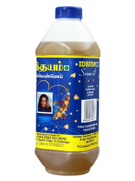 idhayam-sesame-oil-1ltr-1767057074