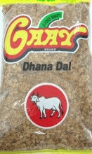 Gaay Dhana Dal 200Gm