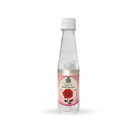 Marhaba Rose Water 300Ml