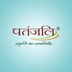 Patanjali