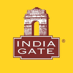 India Gate