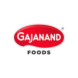 Gajanand