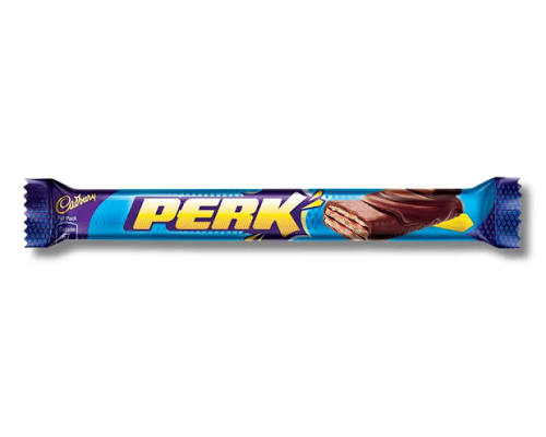 Cadbury Perk 10.3Gm
