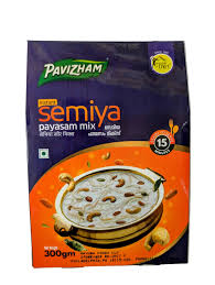 Pavizham Instant Semiya Payasam Mix 300G