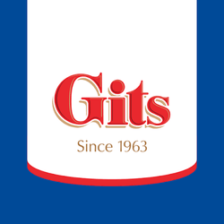 Gits