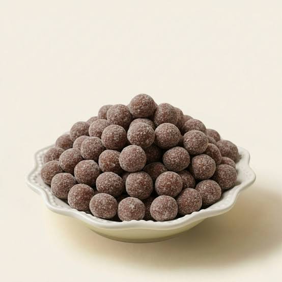 Anardana Goli 100G