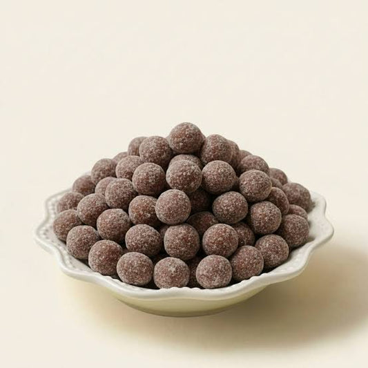 Anardana Goli 100G
