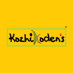 Kozhikoden's