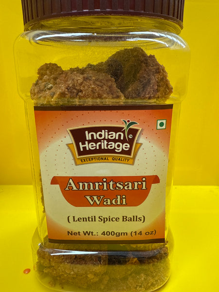 indian-heritage-amritsari-wadi-400g-1767044922