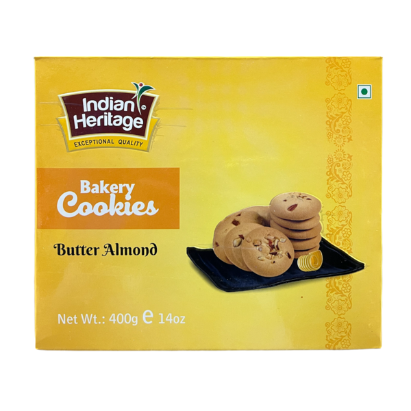 indian-heritage-butter-almond-cookies-400gm-1767050719