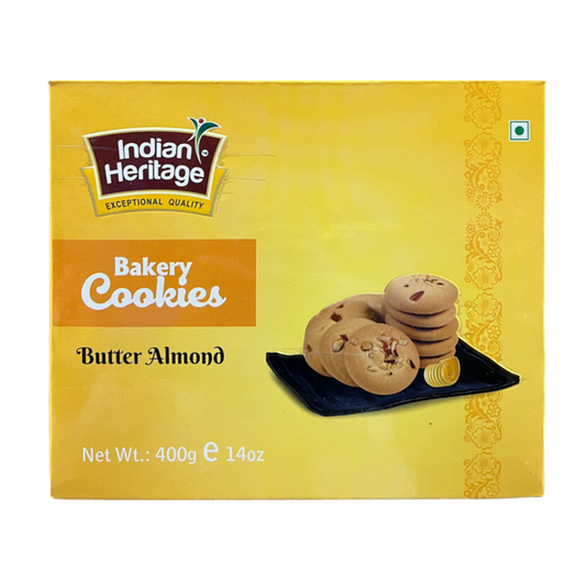 indian-heritage-butter-almond-cookies-400gm-1767050719