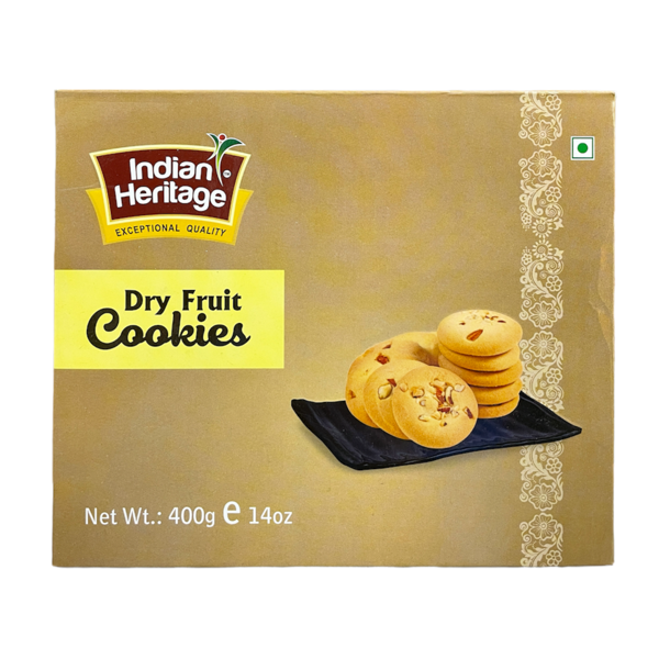 indian-heritage-dry-fruit-cookies-400gm-1767051475