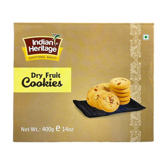 indian-heritage-dry-fruit-cookies-400gm-1767051475