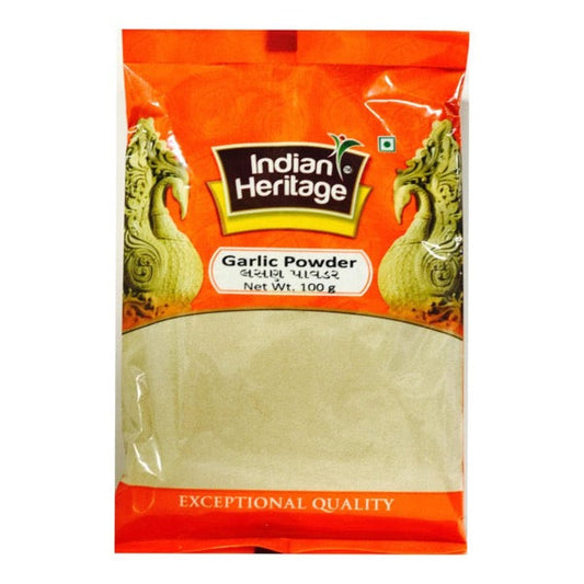 indian-heritage-garlic-powder-100gm-1767483036